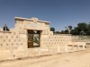 Jerusalem War Cemetery 1